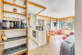 Résidence Lot 300b - 3 Pièces pour 6 Personnes MAE-2814